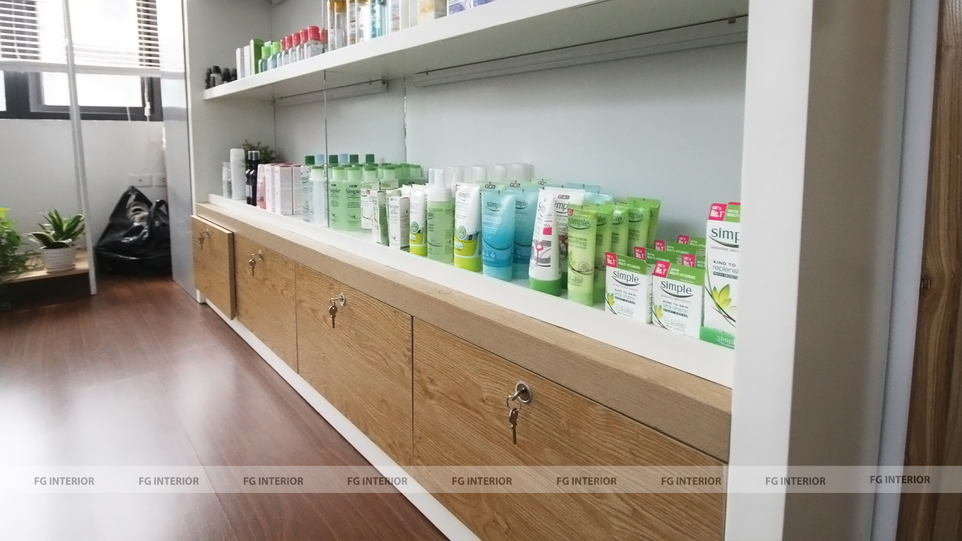 thiet-ke-noi-that-ban-ghe-tham-my-vien